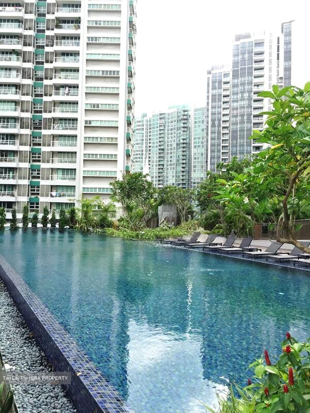 6 Derbyshire (D11), Condominium #501502931